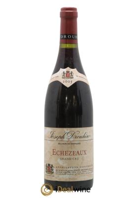 Echezeaux Grand Cru Joseph Drouhin