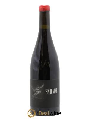 Hautes-Côtes de Nuits Pinot Noar Arnaud Lopez