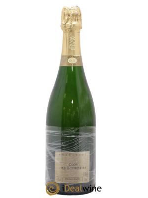 Clos des Bouveries Duval-Leroy