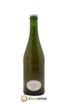 Vin de France SB Pierre Beauger 16/20