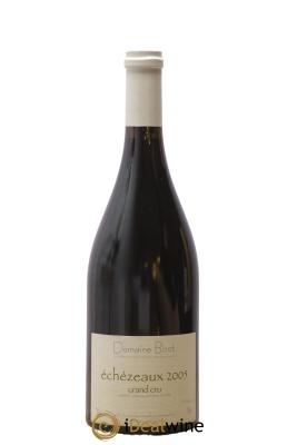 Echezeaux Grand Cru Bizot (Domaine)