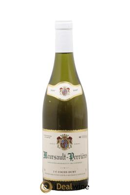 Meursault 1er Cru Perrières Coche Dury (Domaine)