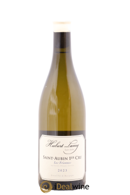 Saint-Aubin 1er Cru Les Frionnes Hubert Lamy