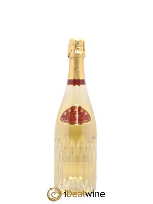 Champagne Brut Cuvée CARTIER Pommery