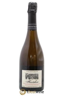 Heurtebise Blanc de Blancs Brut Chartogne-Taillet