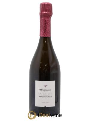Efflorescence Extra-Brut Marie Courtin