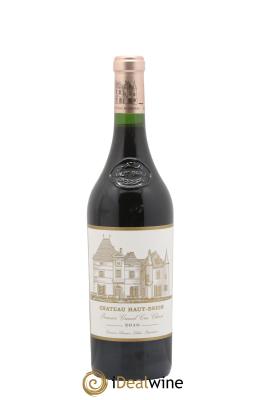 Château Haut Brion 1er Grand Cru Classé