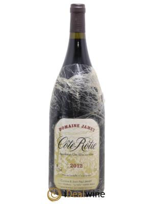 Côte-Rôtie Jamet (Domaine)