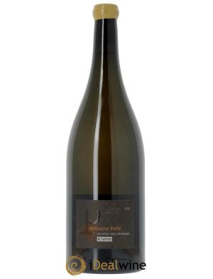 Menetou-Salon Le Carroir Domaine Henry Pellé