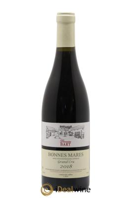Bonnes-Mares Grand Cru Bart (Domaine)