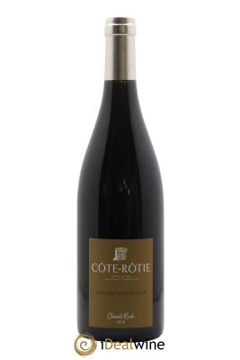 Côte-Rôtie Les Grandes Places Clusel-Roch
