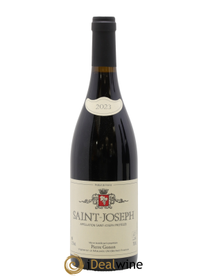 Saint-Joseph Gonon (Domaine)