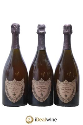 Brut Dom Pérignon
