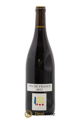 Vin de France Prieuré Roch