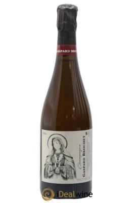 333.e Brut Nature Gaspard Brochet