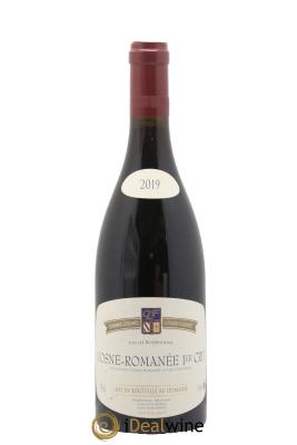 Vosne-Romanée 1er Cru Coquard Loison-Fleurot