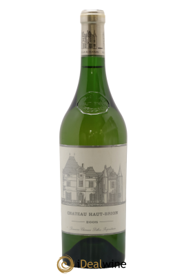 Château Haut Brion