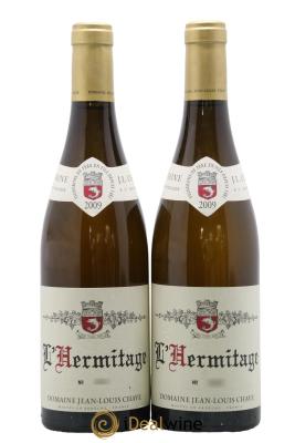 Hermitage Jean-Louis Chave