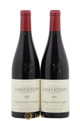 Saint-Joseph Jean-Louis Chave
