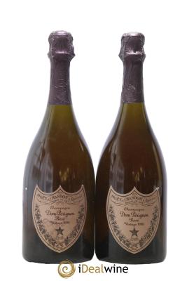Brut Dom Pérignon