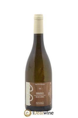 Maranges Bas Des Loyères Petit-Roy