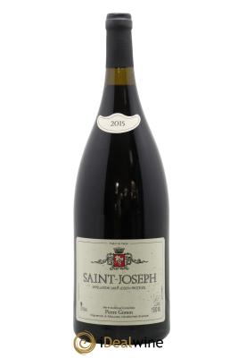 Saint-Joseph Gonon (Domaine)