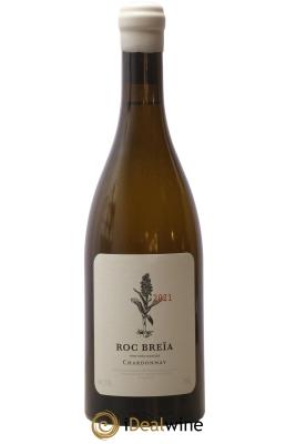 Vin de France Chardonnay Roc Breïa (Théo Dancer)