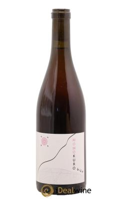 Vin de France Momokuro Simon Bize & Fils