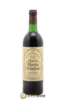 Château Gloria