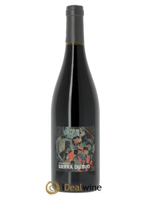 Côtes-du-Rhône Sierra du Sud Gramenon (Domaine)