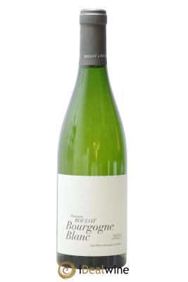 Bourgogne Roulot (Domaine)