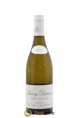 Auxey-Duresses Leroy SA