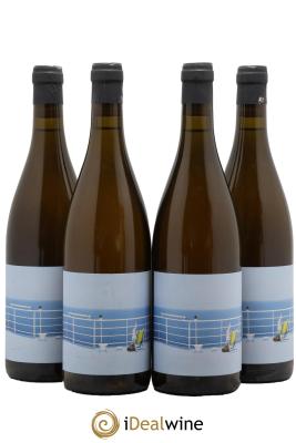 Vin de France Soleil 28 Clos des Grillons