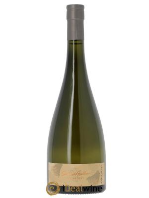 Mendoza Susana Balbo Signature - White Blend 