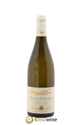 Auxey-Duresses Viieilles Vignes Domaine Diconne