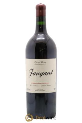Vin de France - Domaine du Jaugaret
