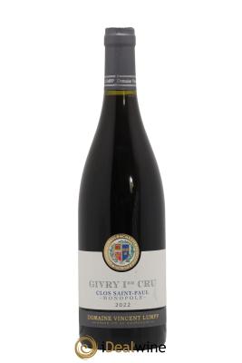 Givry