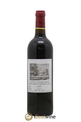 Château Duhart-Milon 4ème Grand Cru Classé