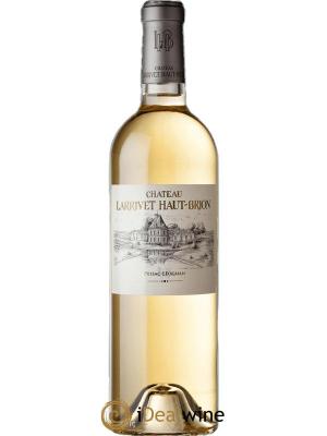 Château Larrivet Haut-Brion