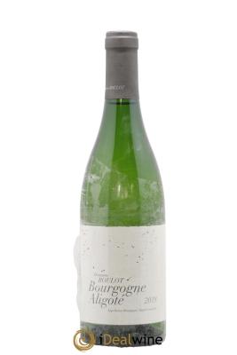 Bourgogne Aligoté Roulot (Domaine)