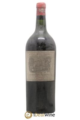 Château Lafite Rothschild 1er Grand Cru Classé