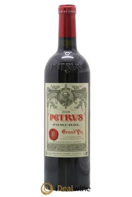 Petrus