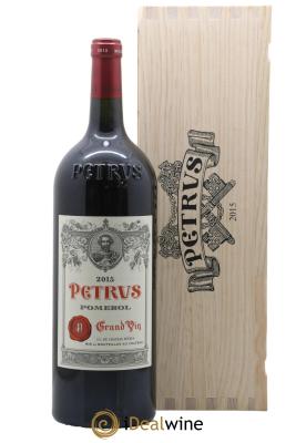Petrus