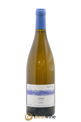 Anjou Les Noëls de Montbenault Richard Leroy