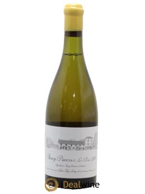 Auxey-Duresses Les Clous d'Auvenay (Domaine)