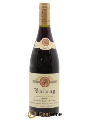 Volnay Lafarge (Domaine) 