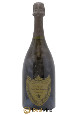 Brut Dom Pérignon