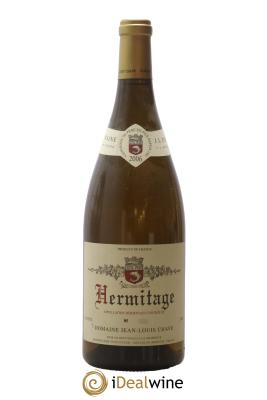 Hermitage Jean-Louis Chave