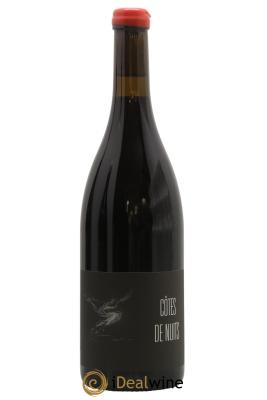 Côte de Nuits-Villages Arnaud Lopez