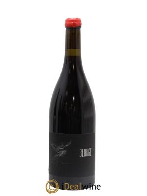 Vin de France Blouge Arnaud Lopez